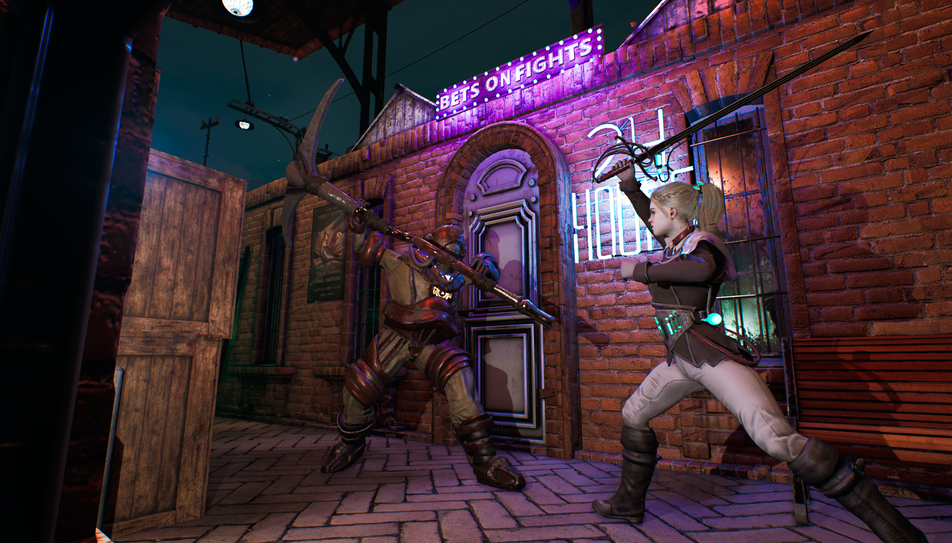 Egress screenshot 5