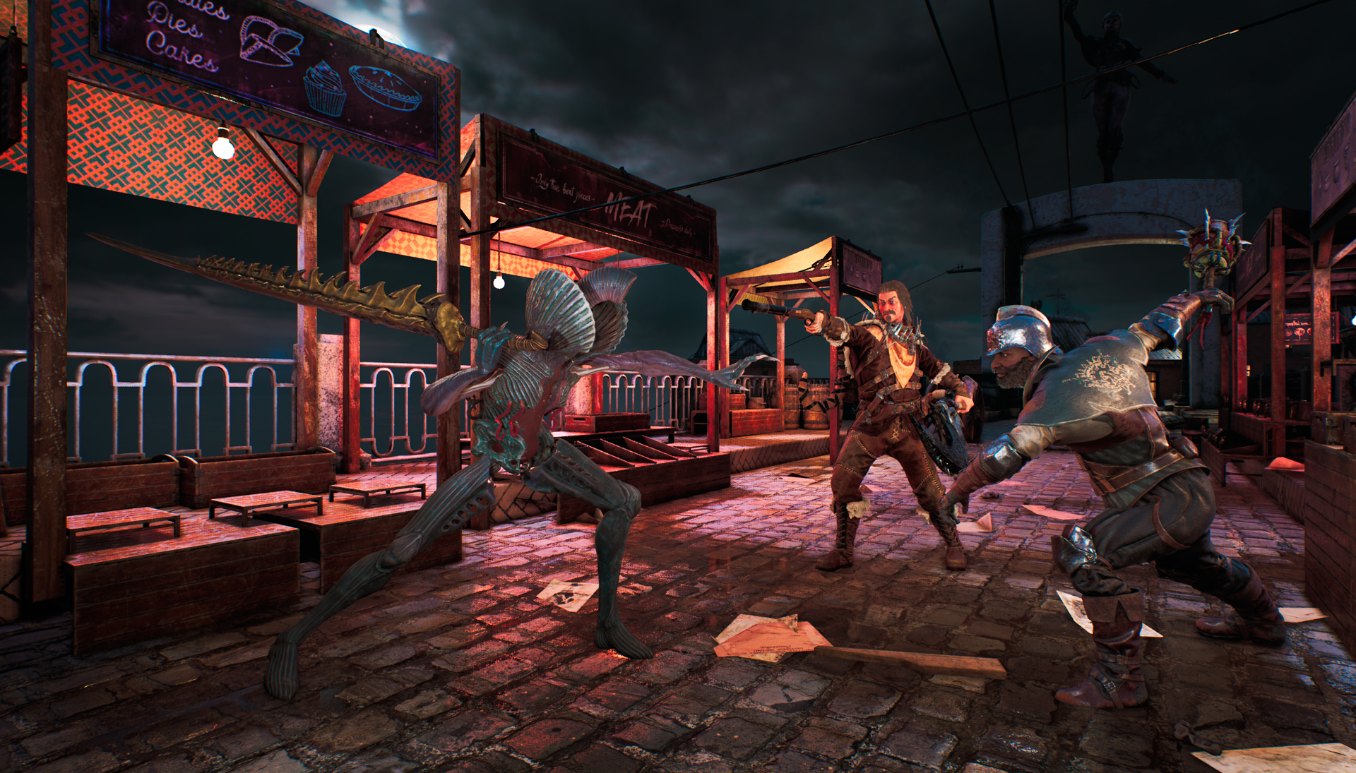 Egress screenshot 6