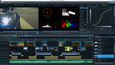Screenshot #4