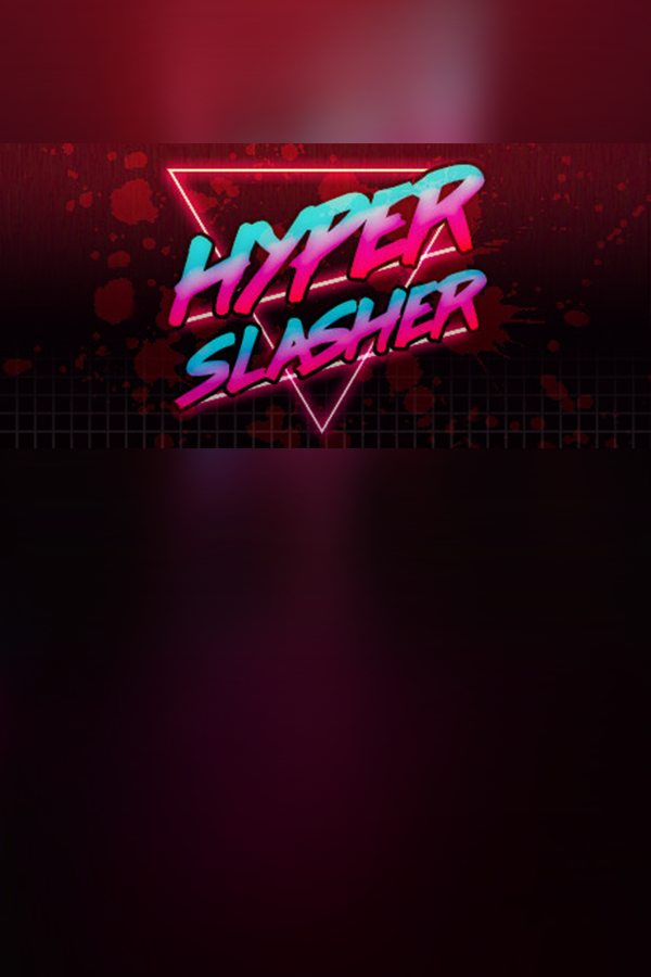 3bf34d41-20a0-6f2f-ea9b-30384c095dd6