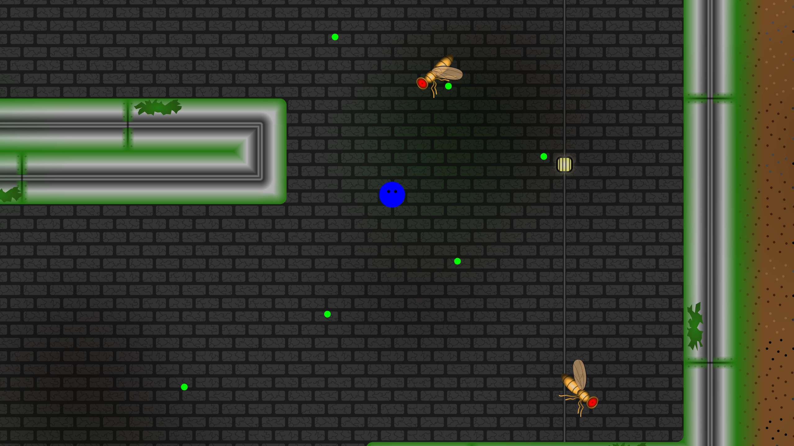 BioEntity screenshot 4