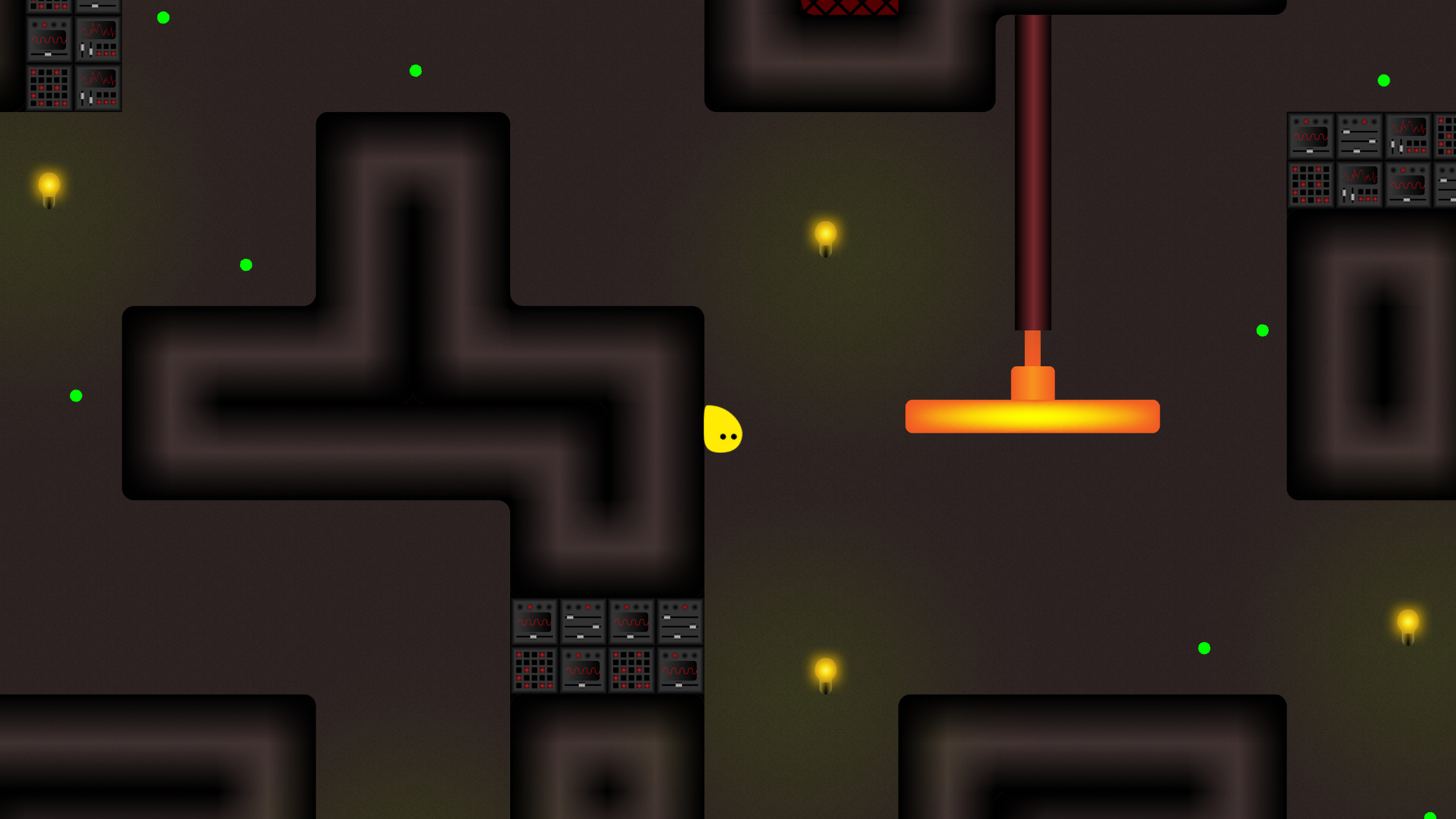 BioEntity screenshot 2