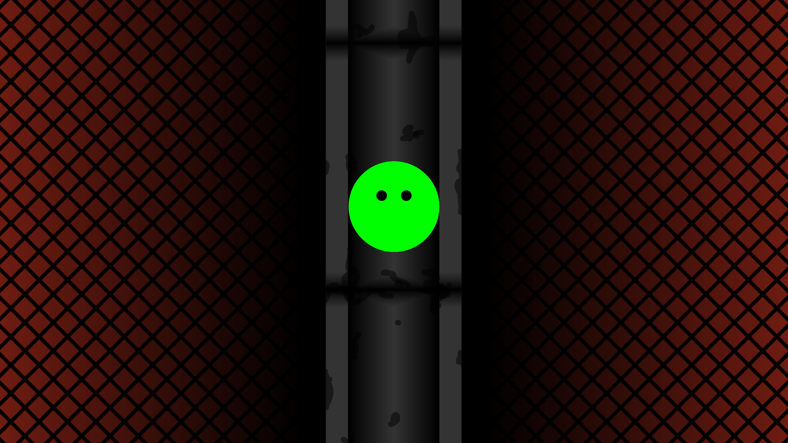 BioEntity screenshot 5