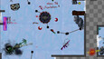 Screenshot #5