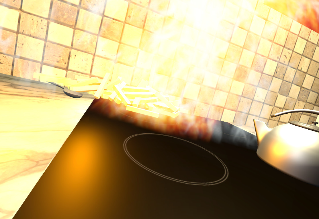 The Turdler screenshot 5