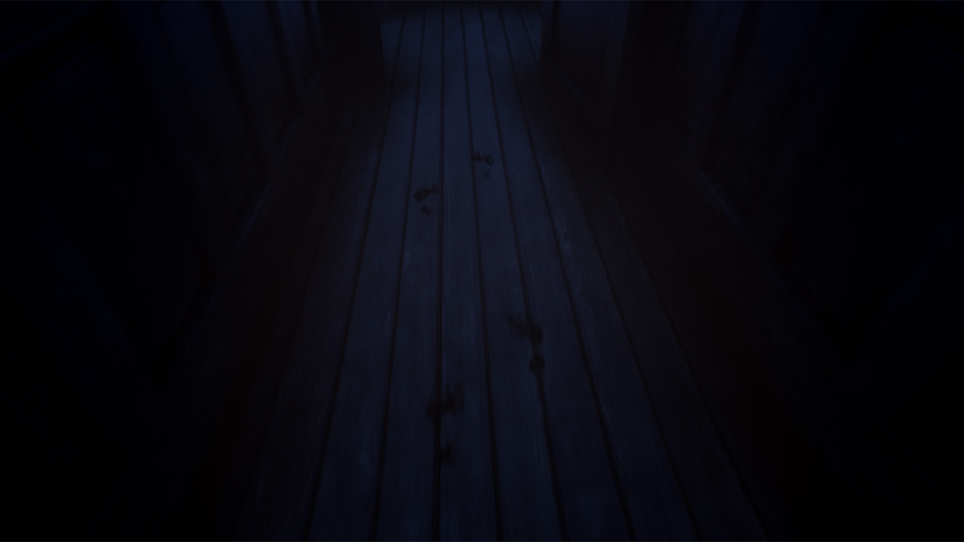 Deadstep screenshot 20