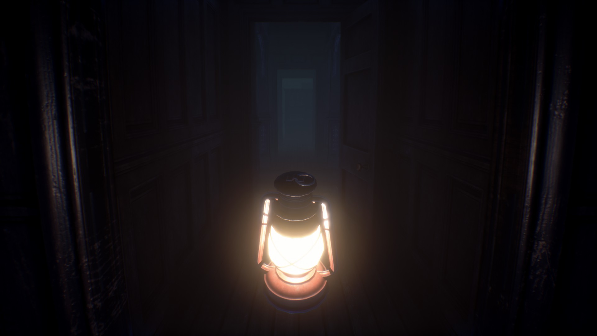 Deadstep screenshot 4