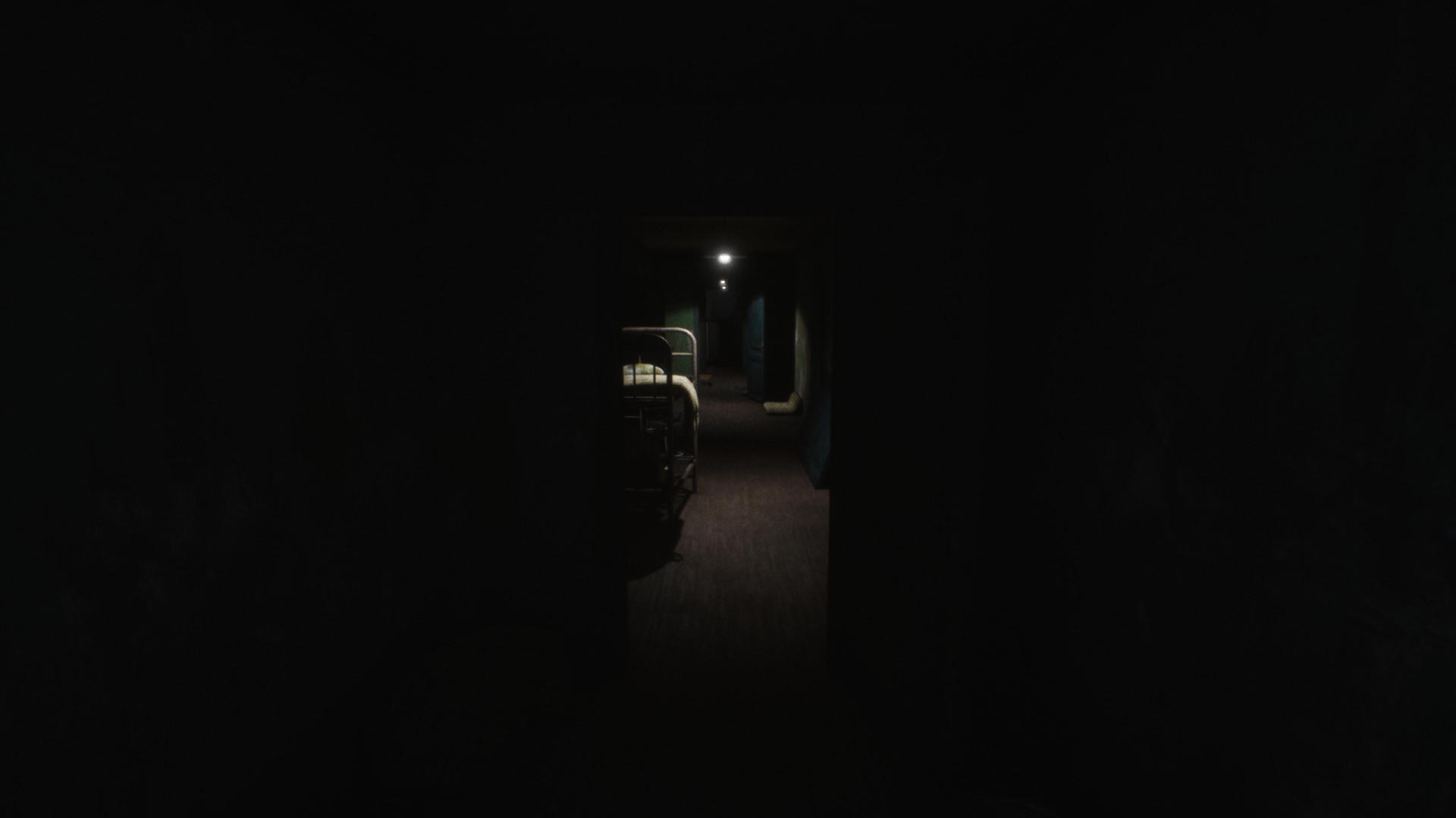 Deadstep screenshot 18