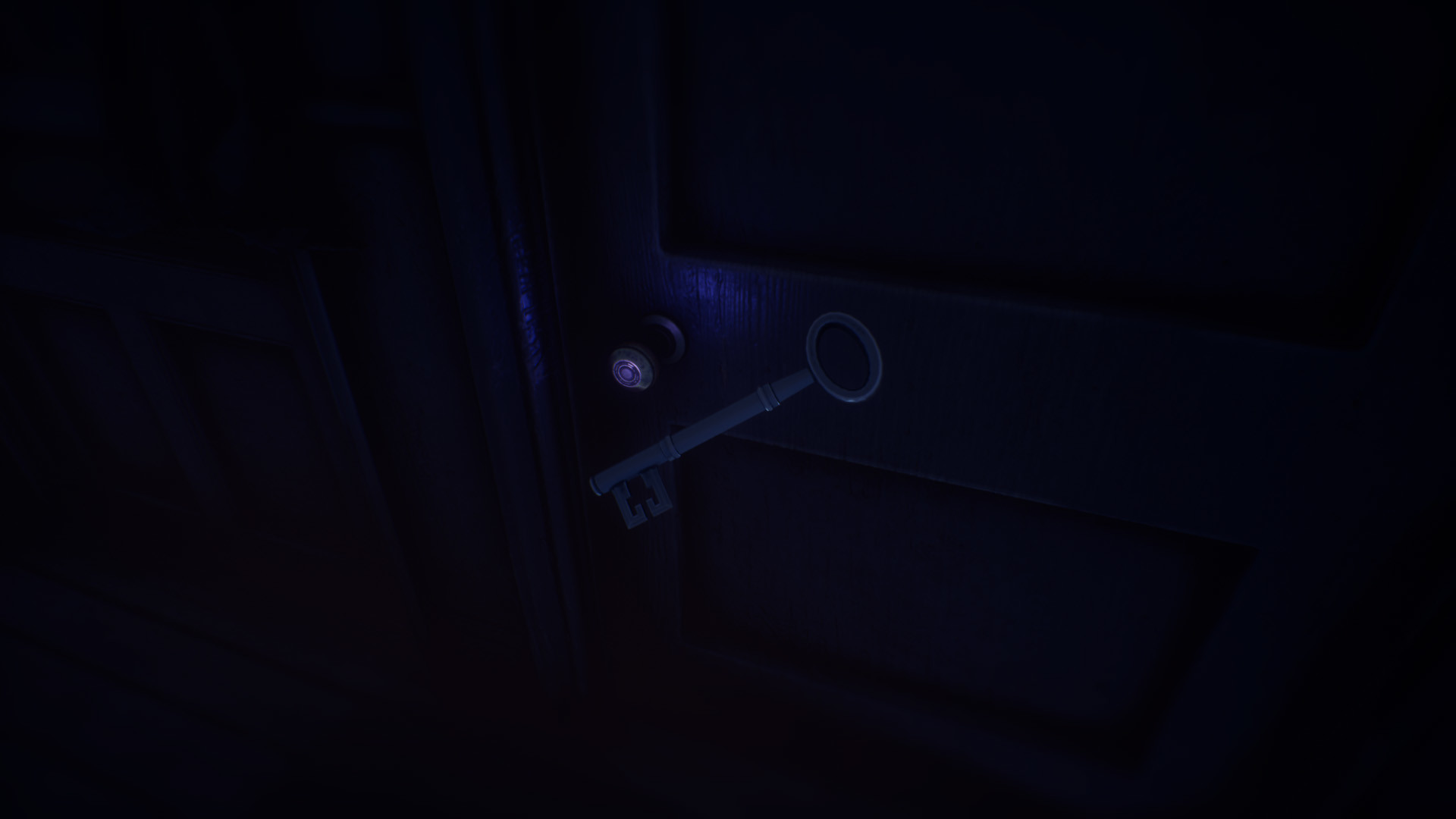 Deadstep screenshot 6