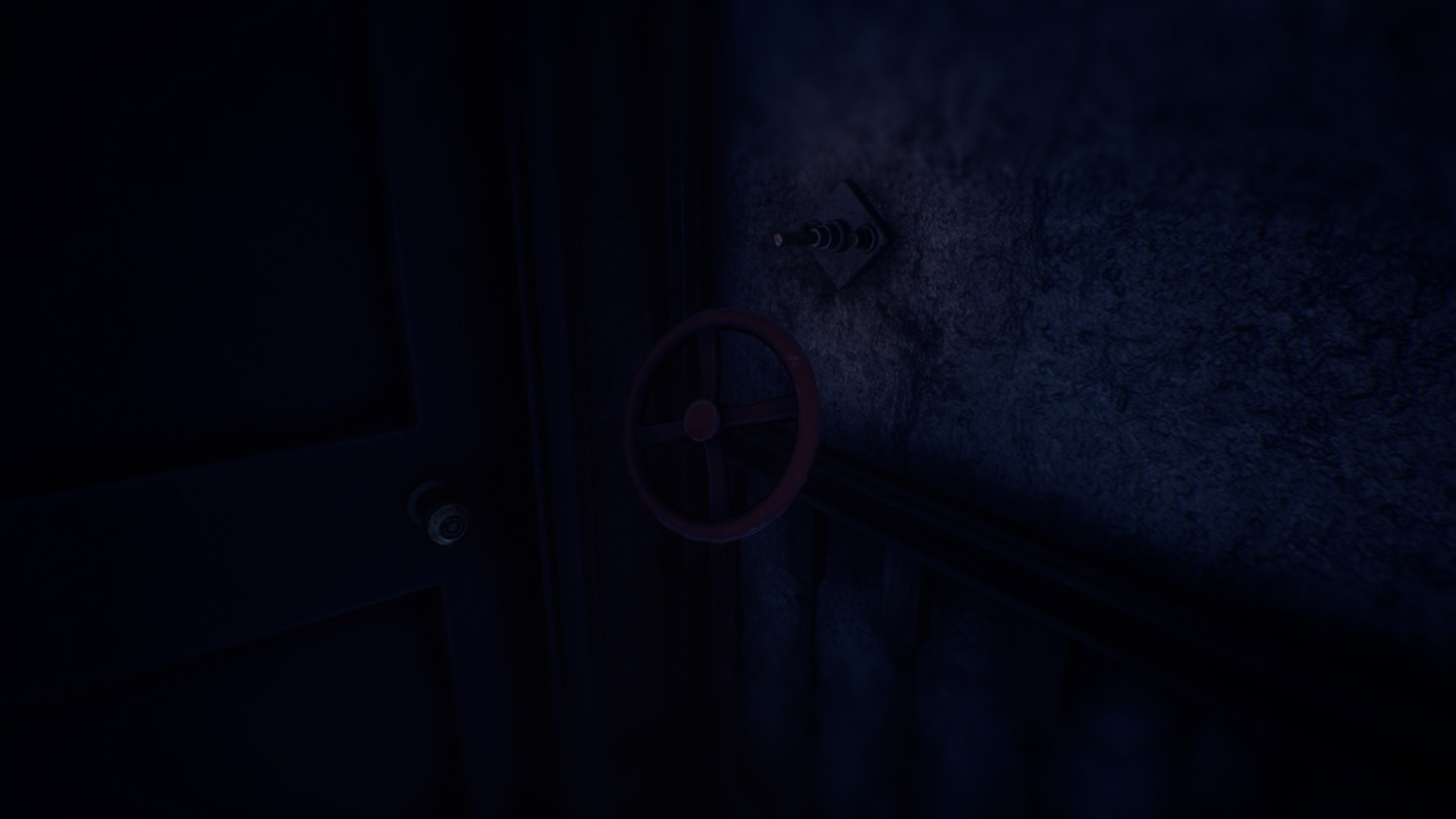 Deadstep screenshot 7