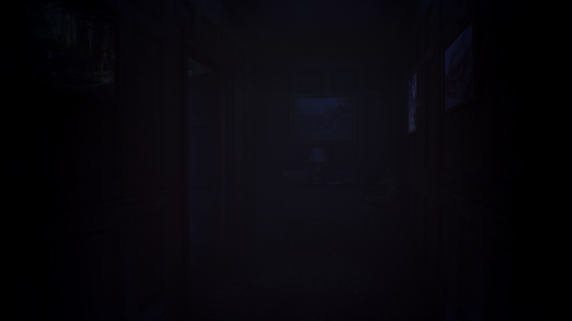 Deadstep screenshot 21