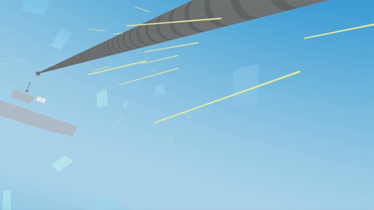 Vector Velocity screenshot 6