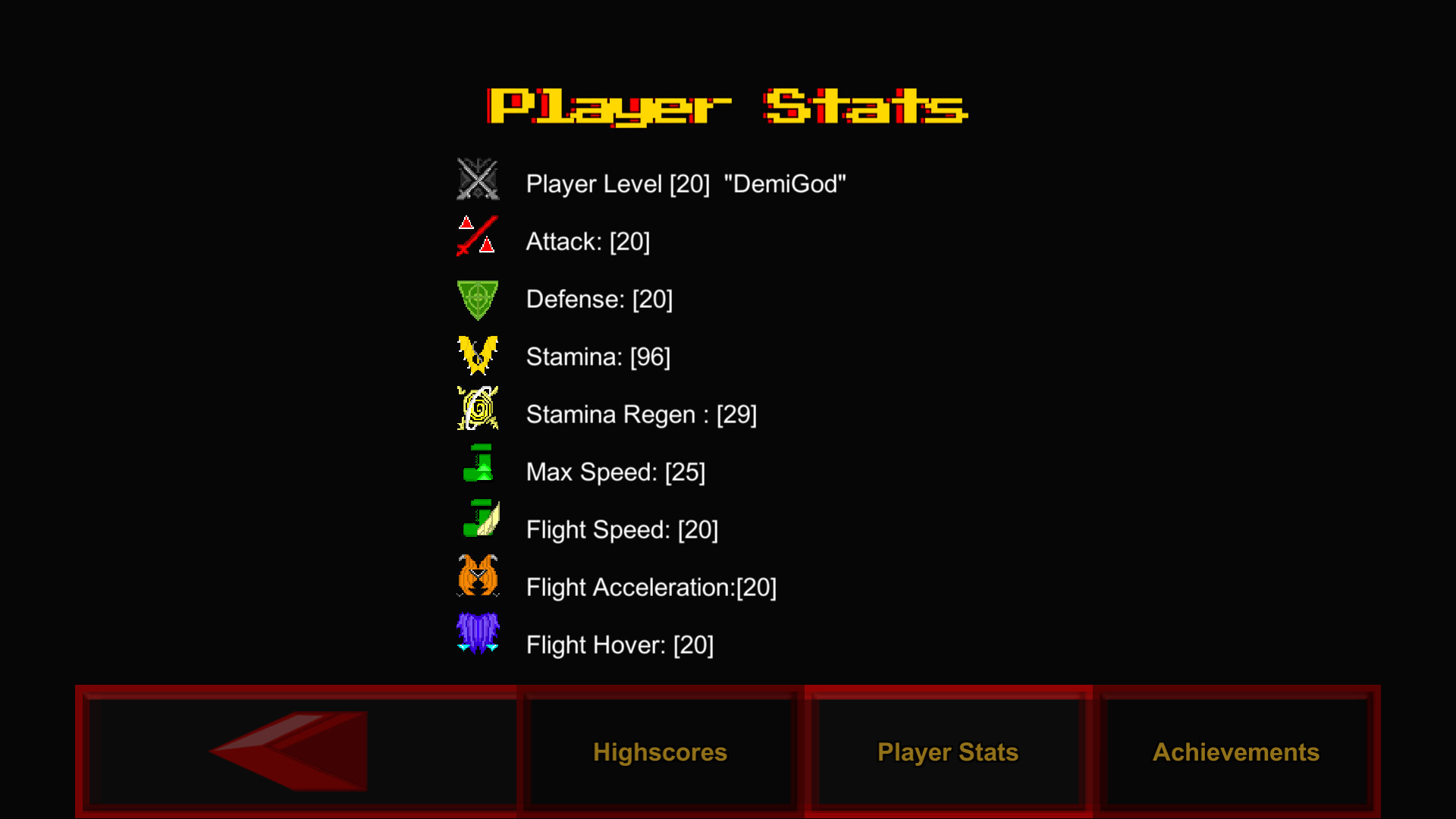 Duel Jousting screenshot 11