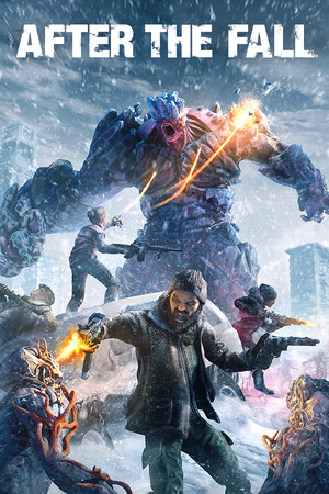 5f949c6c-90ba-5a18-fea2-0821d6946f18