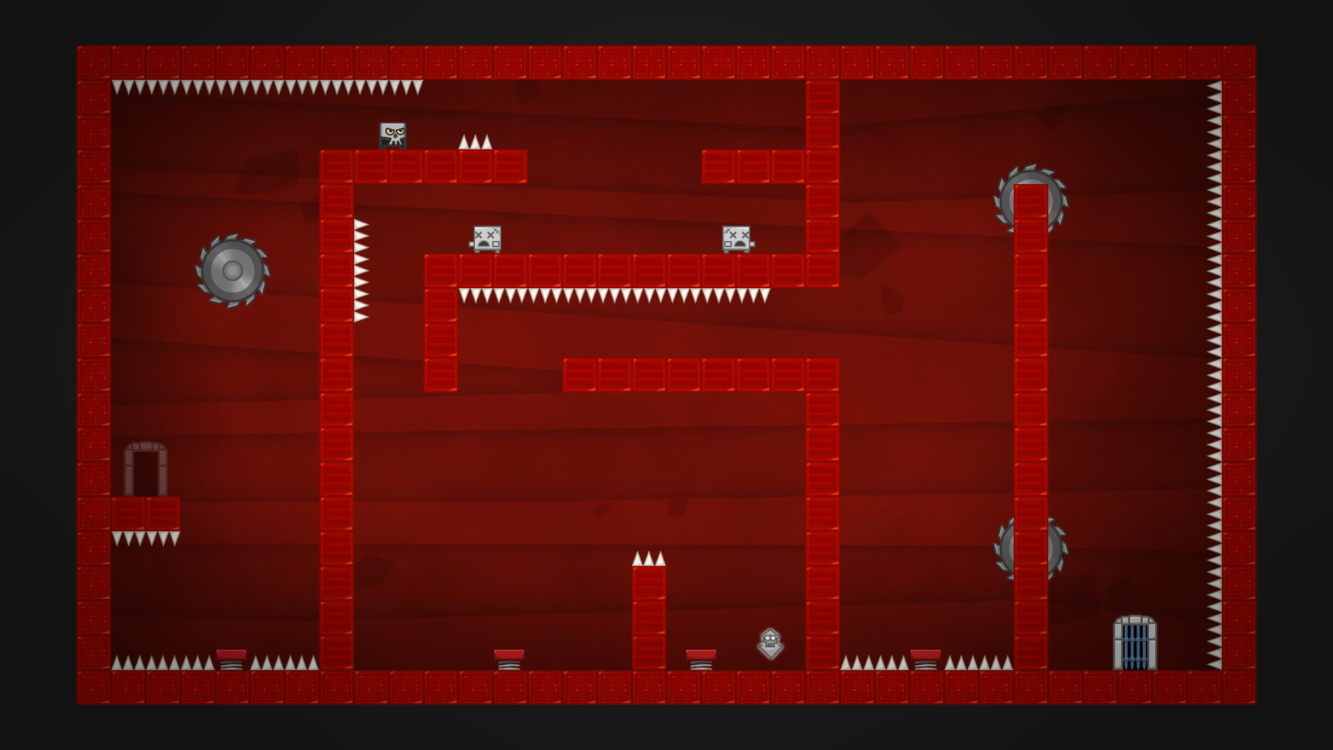 Dead Dungeon screenshot 17