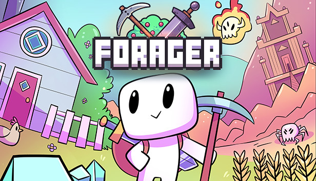 Forager capsule_616x353.jpg