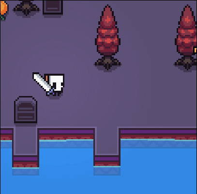 Forager thumbnail