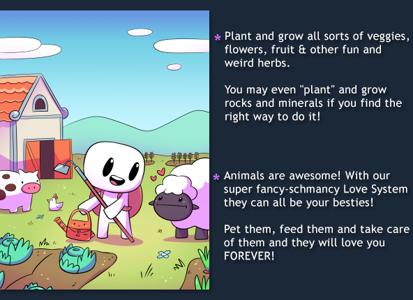 Forager thumbnail