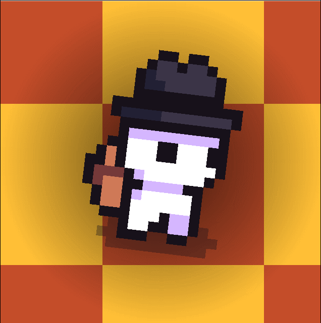 Forager thumbnail