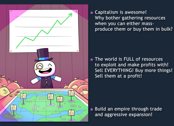 Forager thumbnail