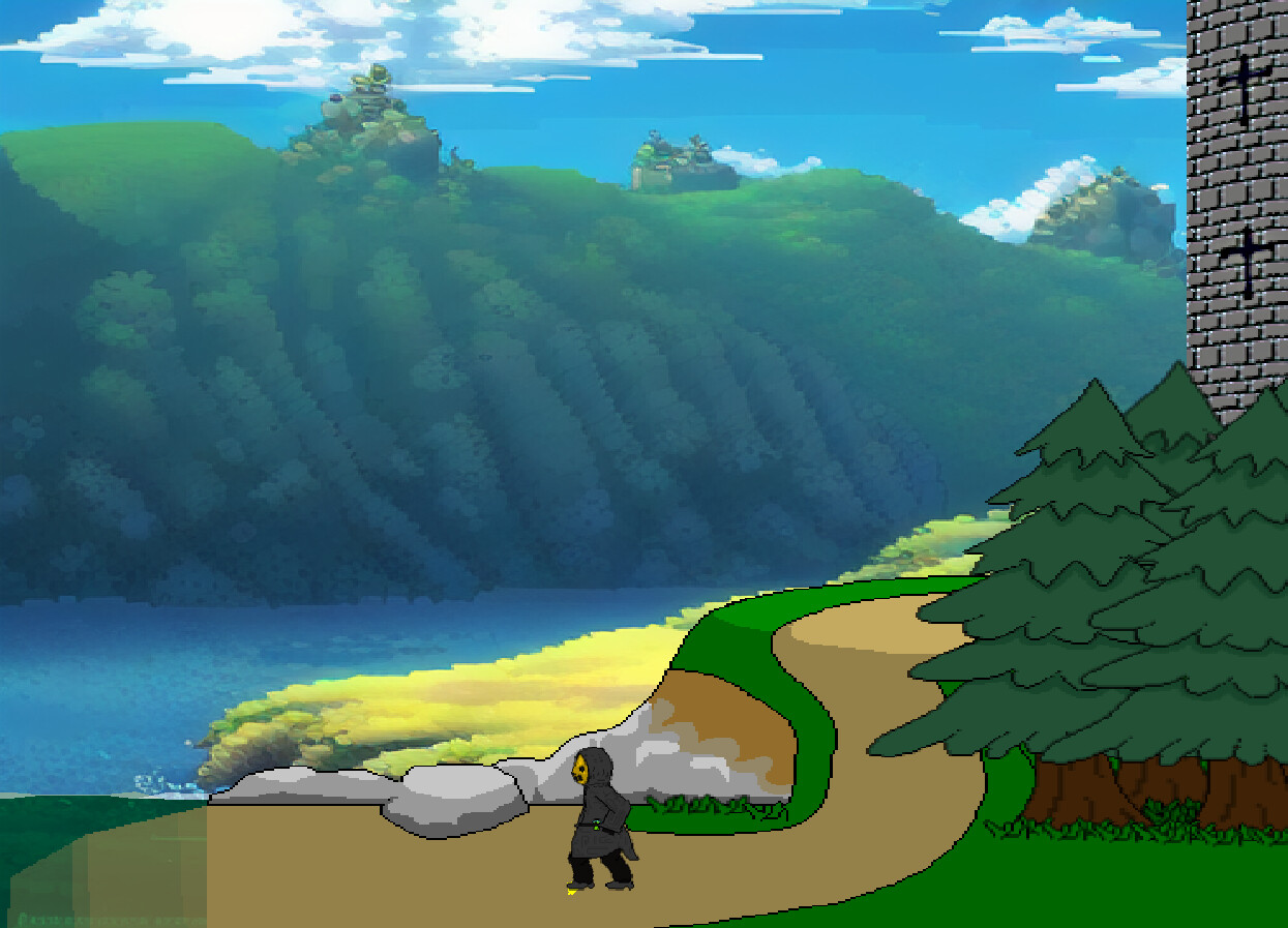 Sealer Assist screenshot 6