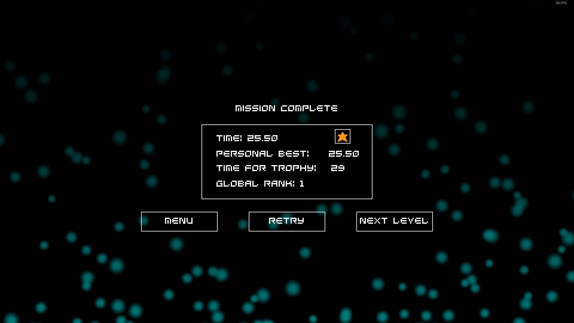 TACTICAL screenshot 1