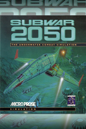 a7ed991f-deb1-e7a7-10a7-0c6950647515