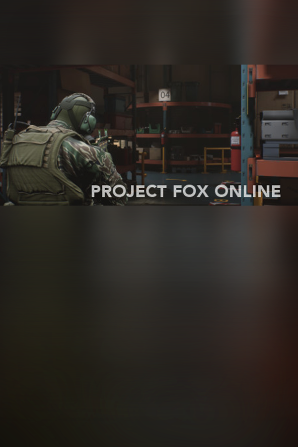 3609e563-61ea-dc08-eb7d-3c07776bfabf