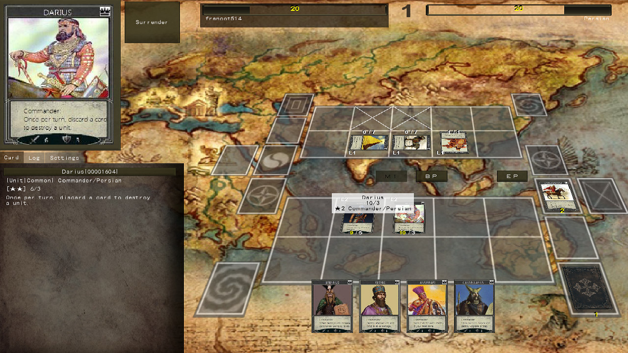 Enciclopedia Pack screenshot 4