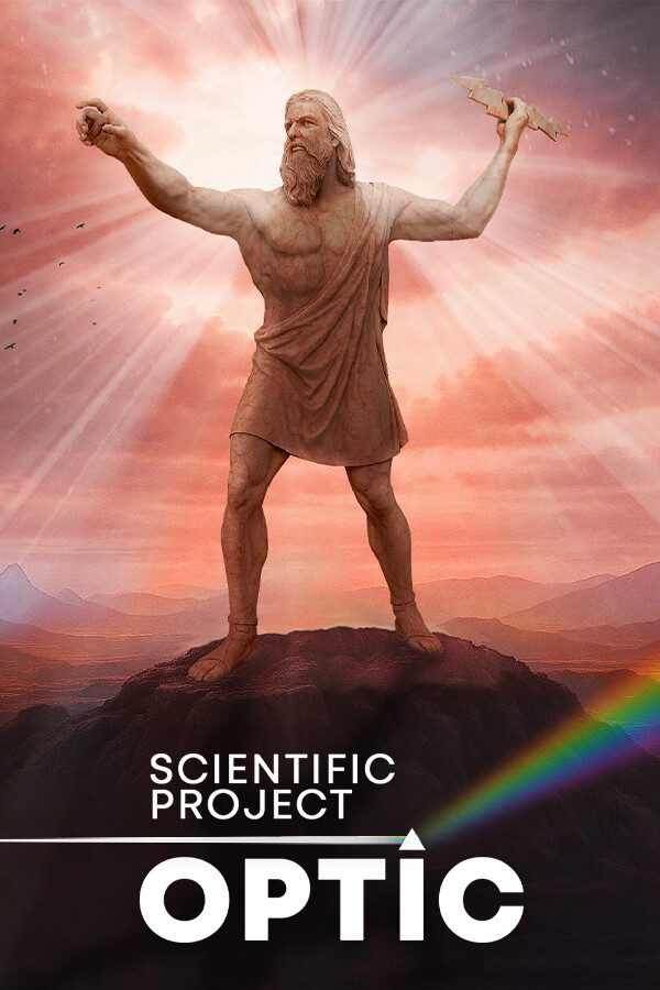 cc2cc920-dd53-1ea3-85c8-293a601c590e