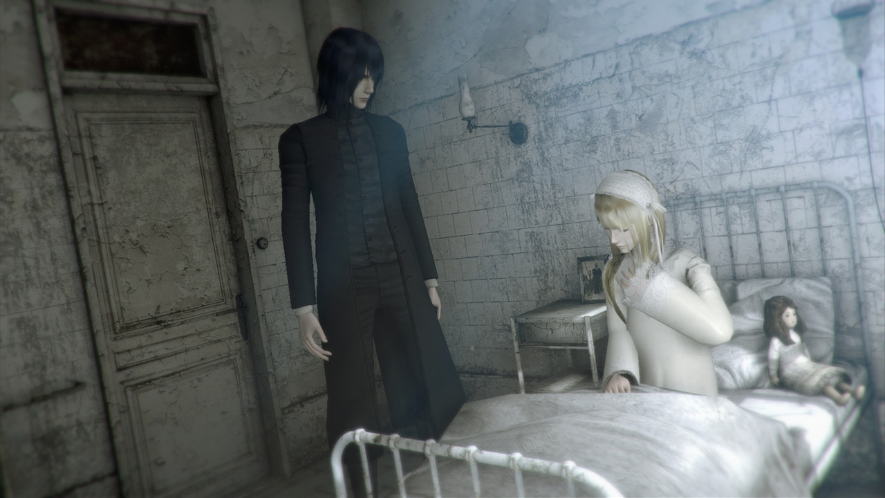 CINERIS SOMNIA screenshot 4