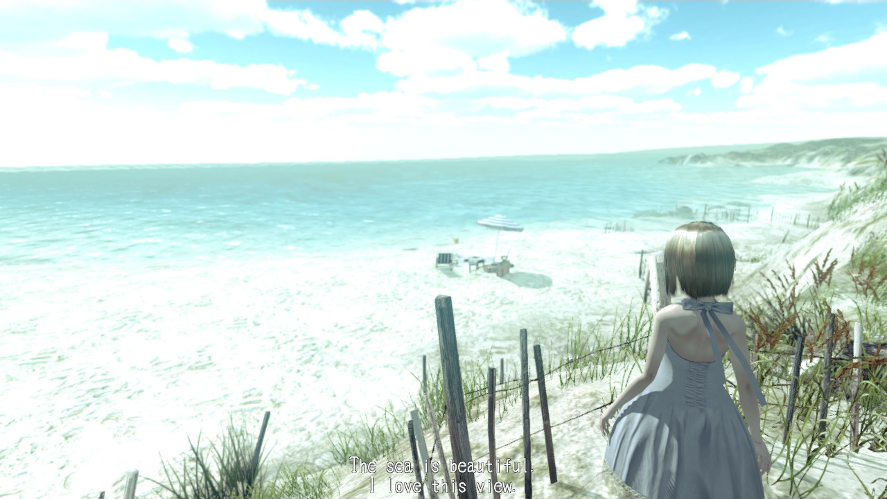 CINERIS SOMNIA screenshot 8