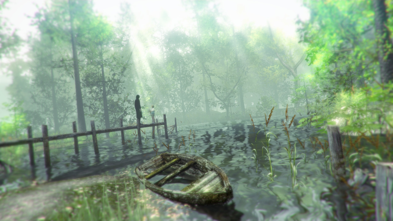CINERIS SOMNIA screenshot 5