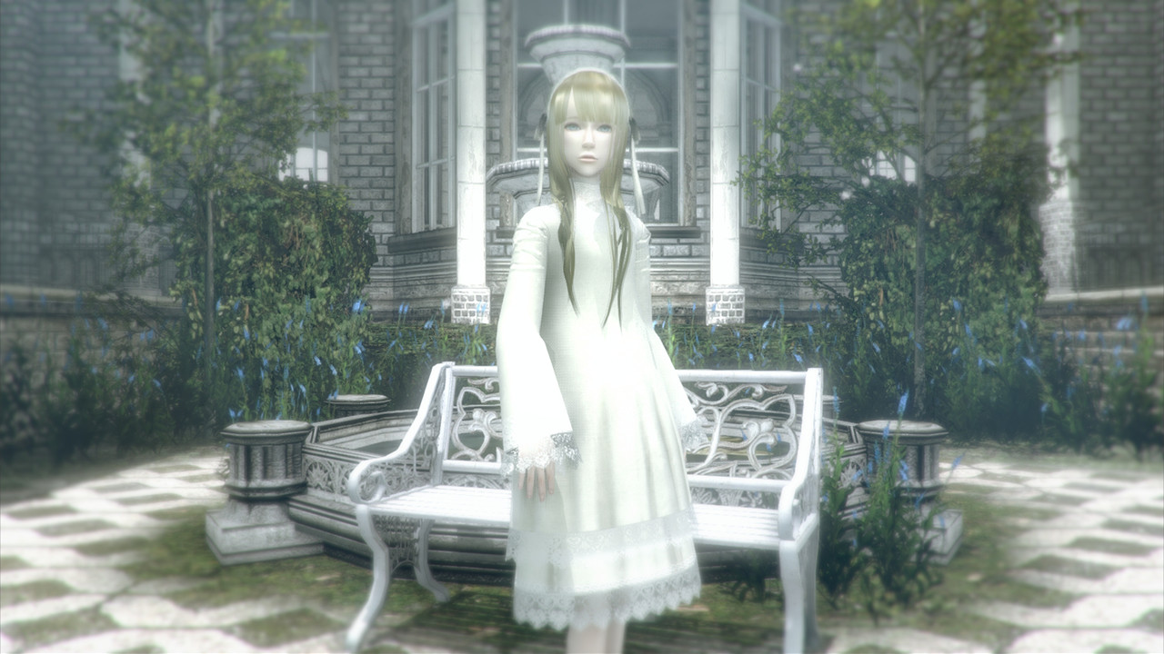 CINERIS SOMNIA screenshot 7