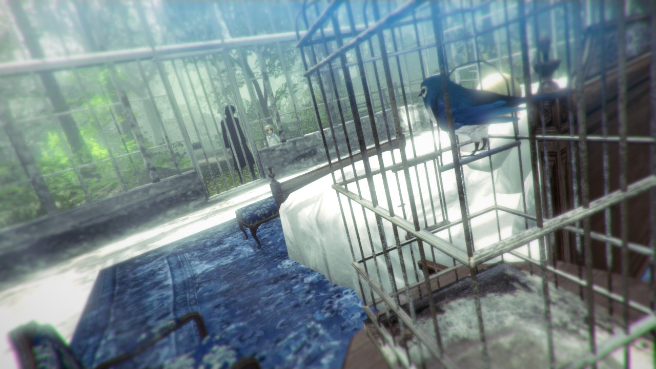 CINERIS SOMNIA screenshot 10
