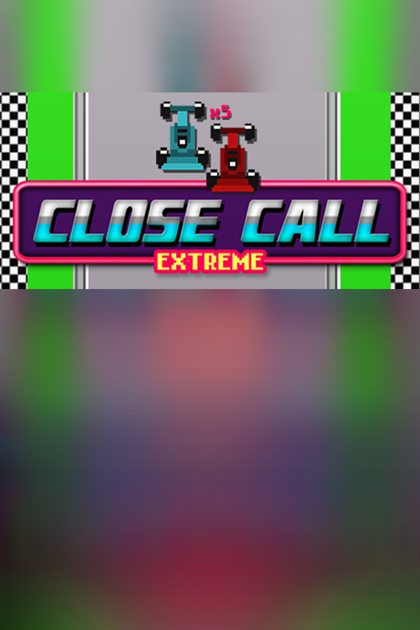 cc2b56ab-4df8-f5d3-126a-b90a68e44833