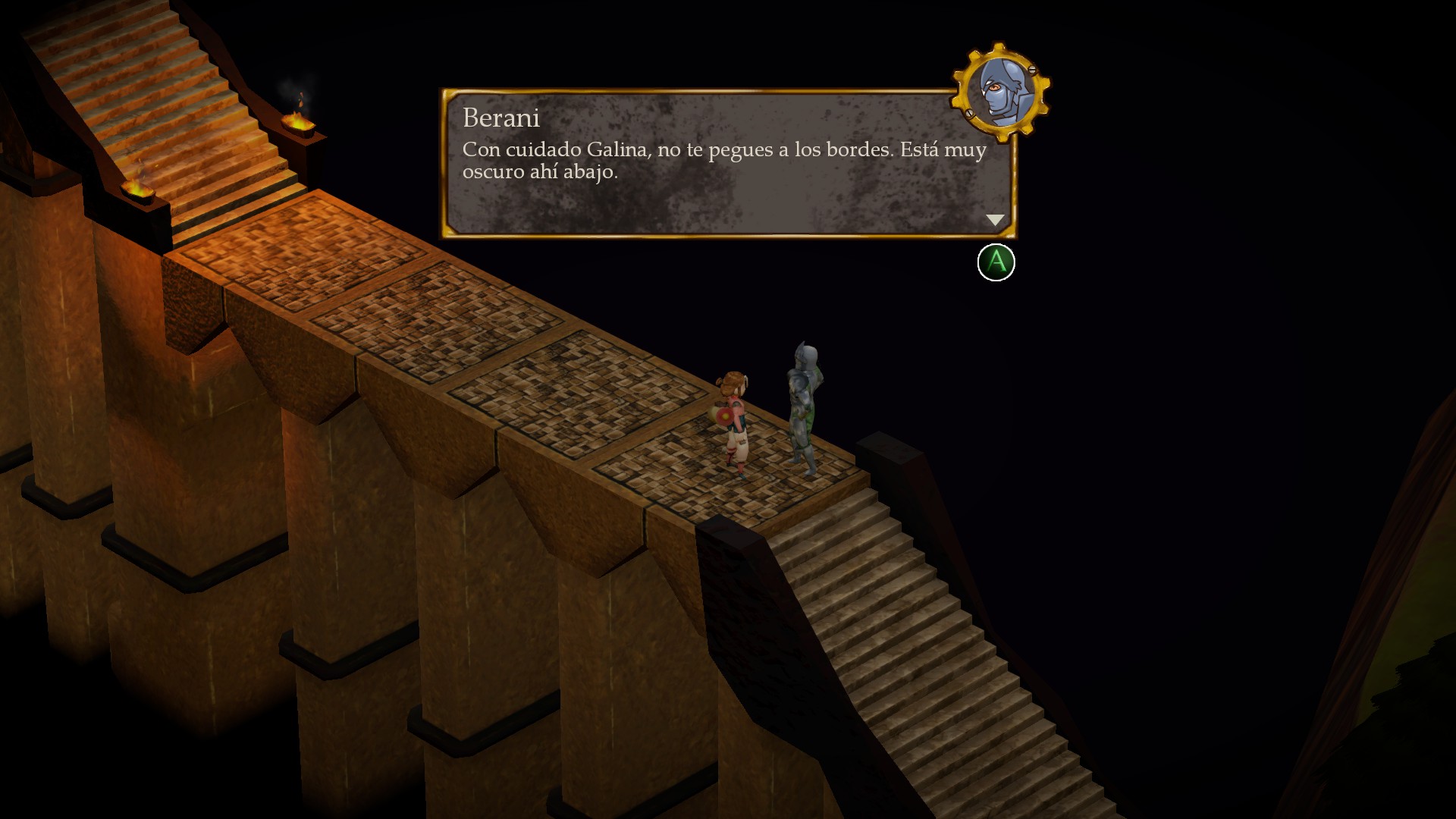Noahmund screenshot 7