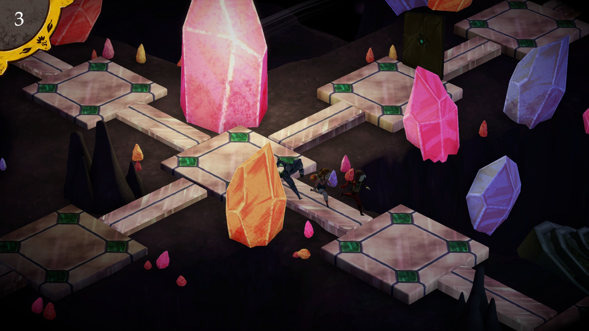 Noahmund screenshot 5