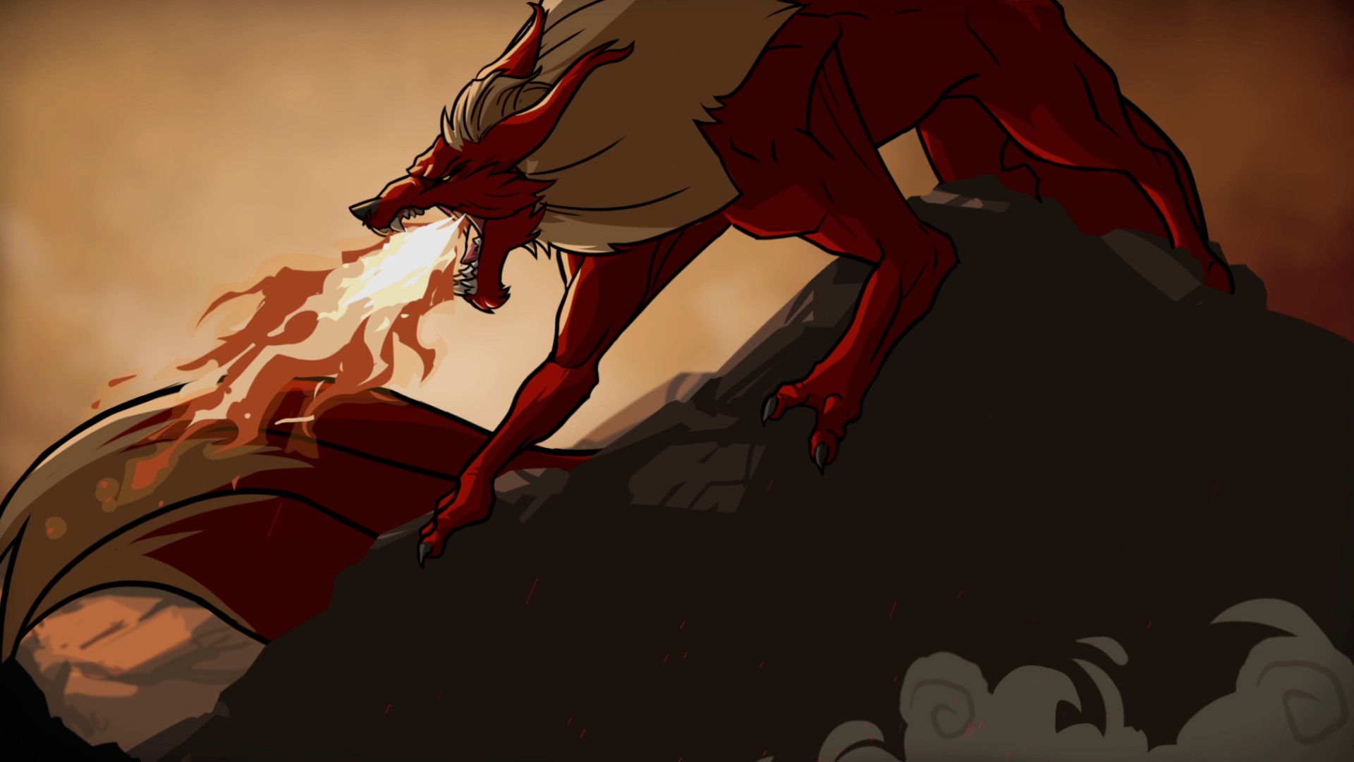 Noahmund screenshot 4