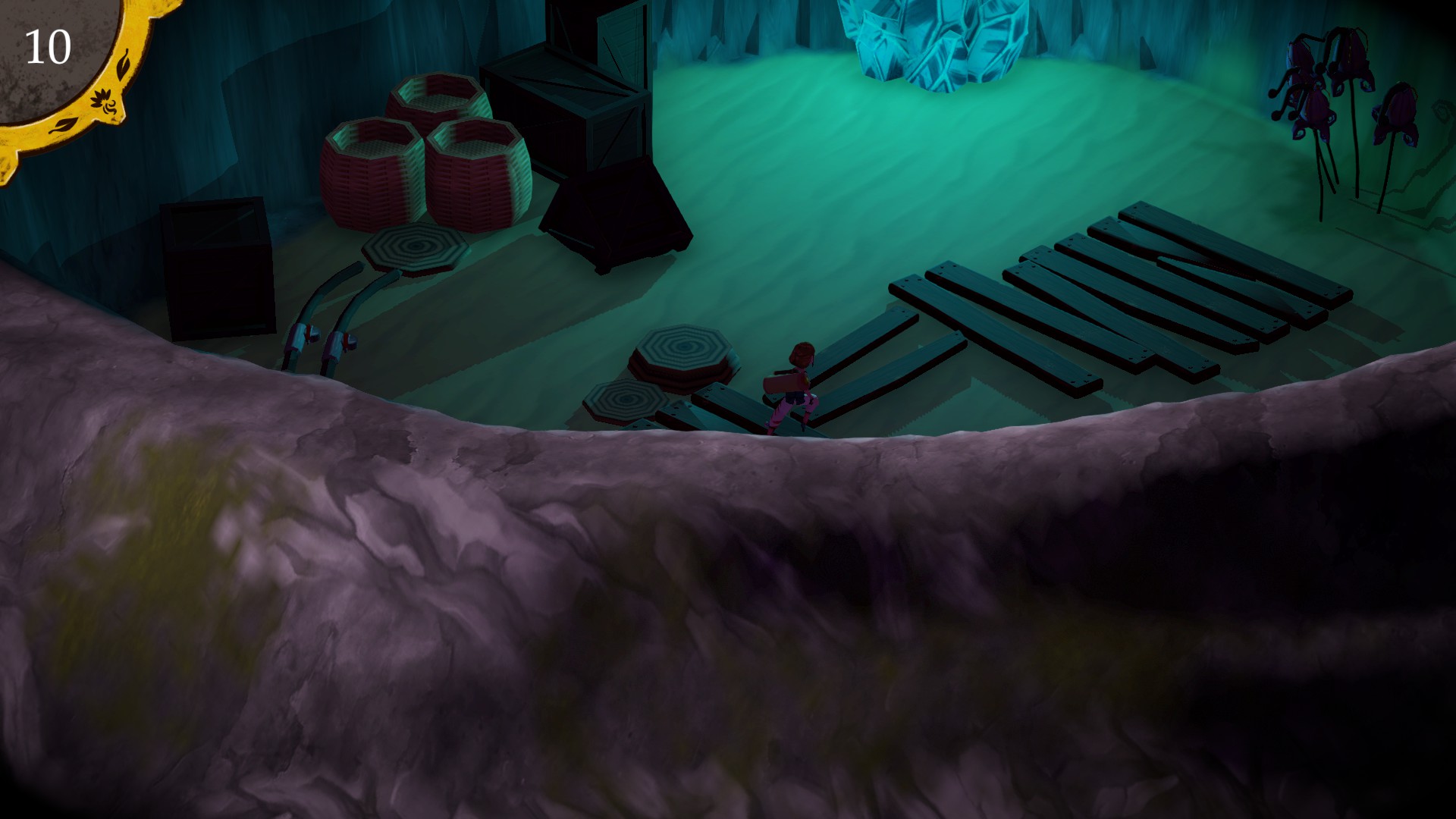 Noahmund screenshot 6