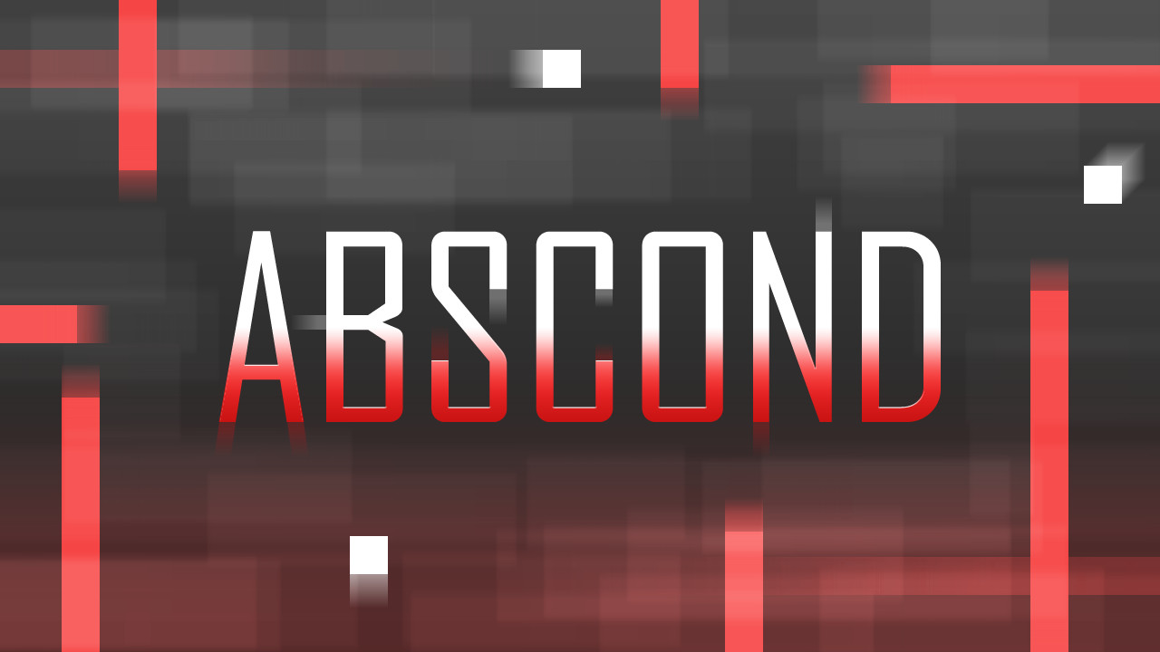 Abscond screenshot 1