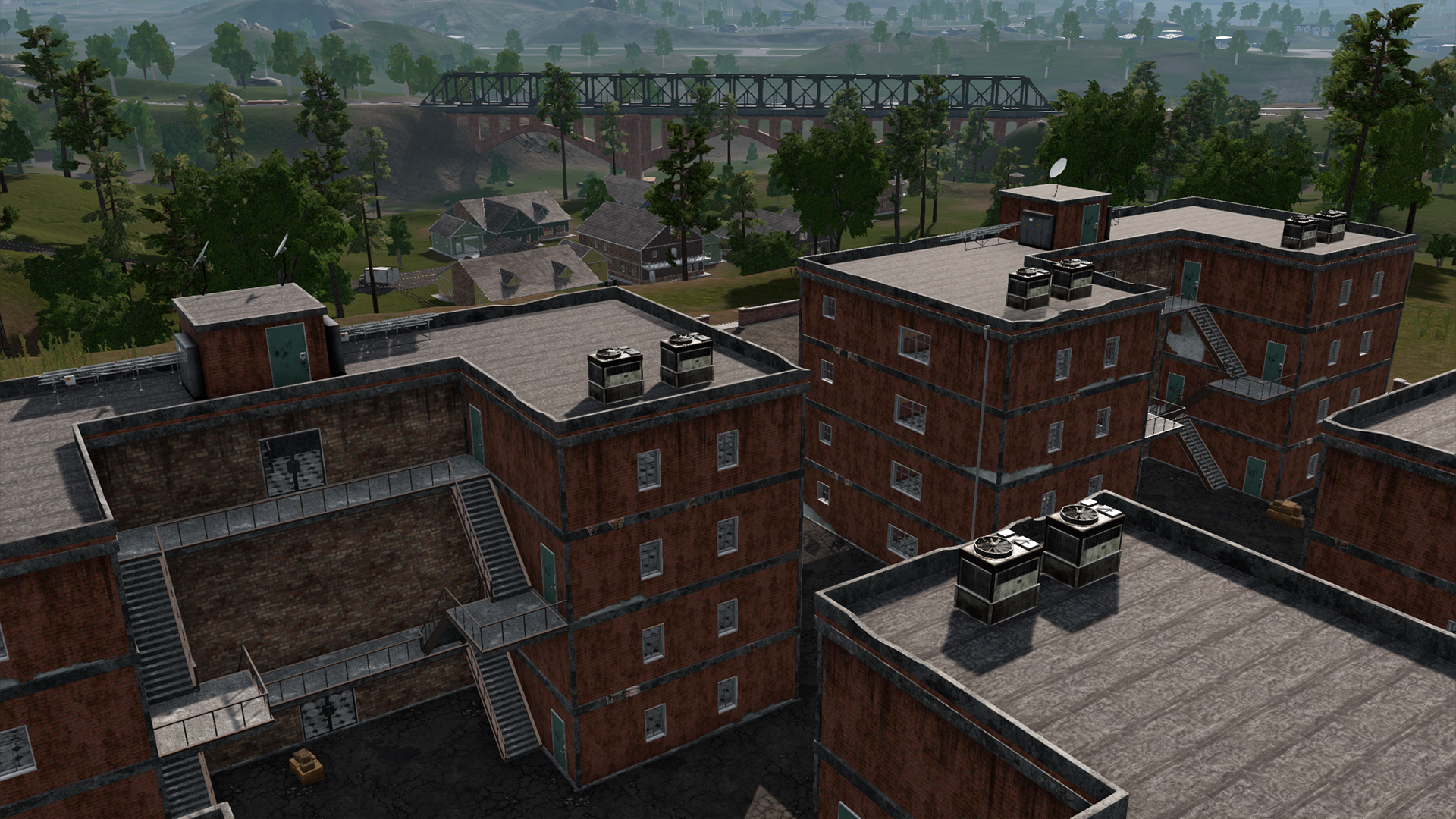 The Culling 2 screenshot 10