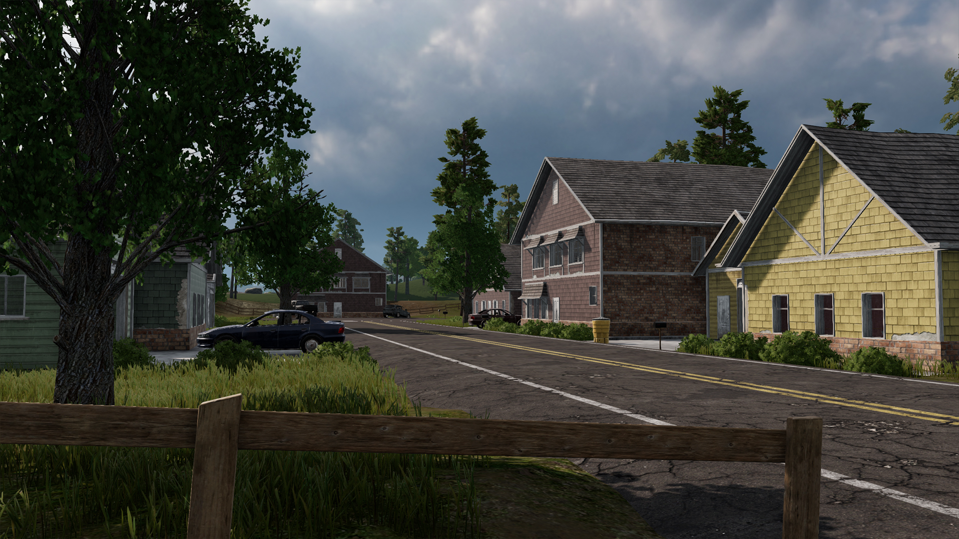 The Culling 2 screenshot 12