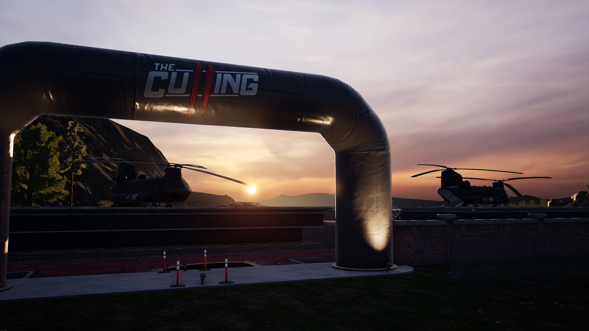 The Culling 2 screenshot 7