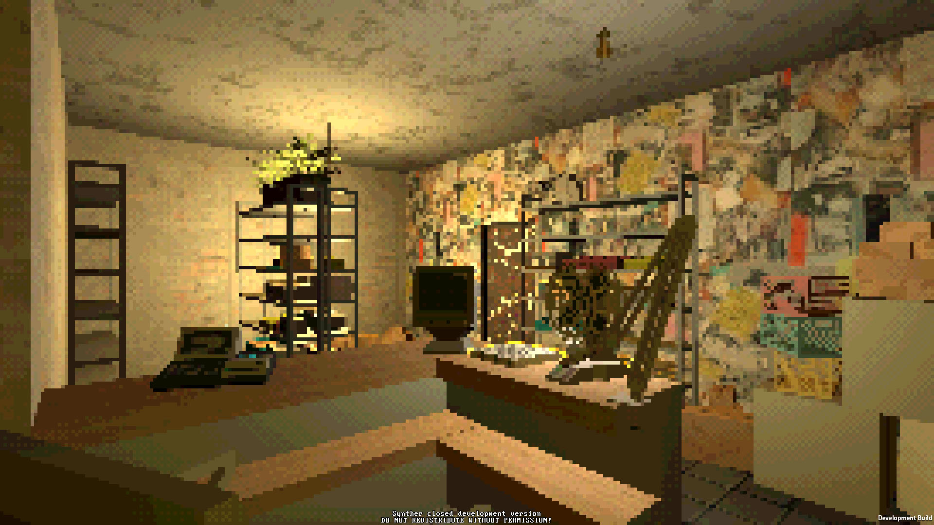 Synther screenshot 9