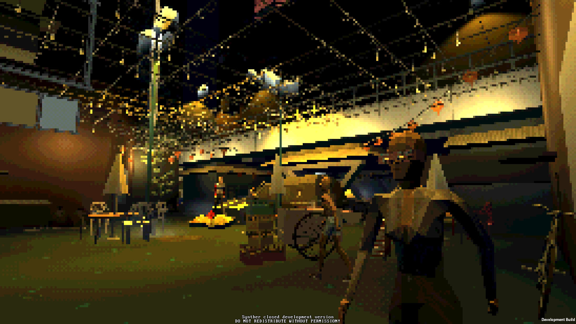 Synther screenshot 8
