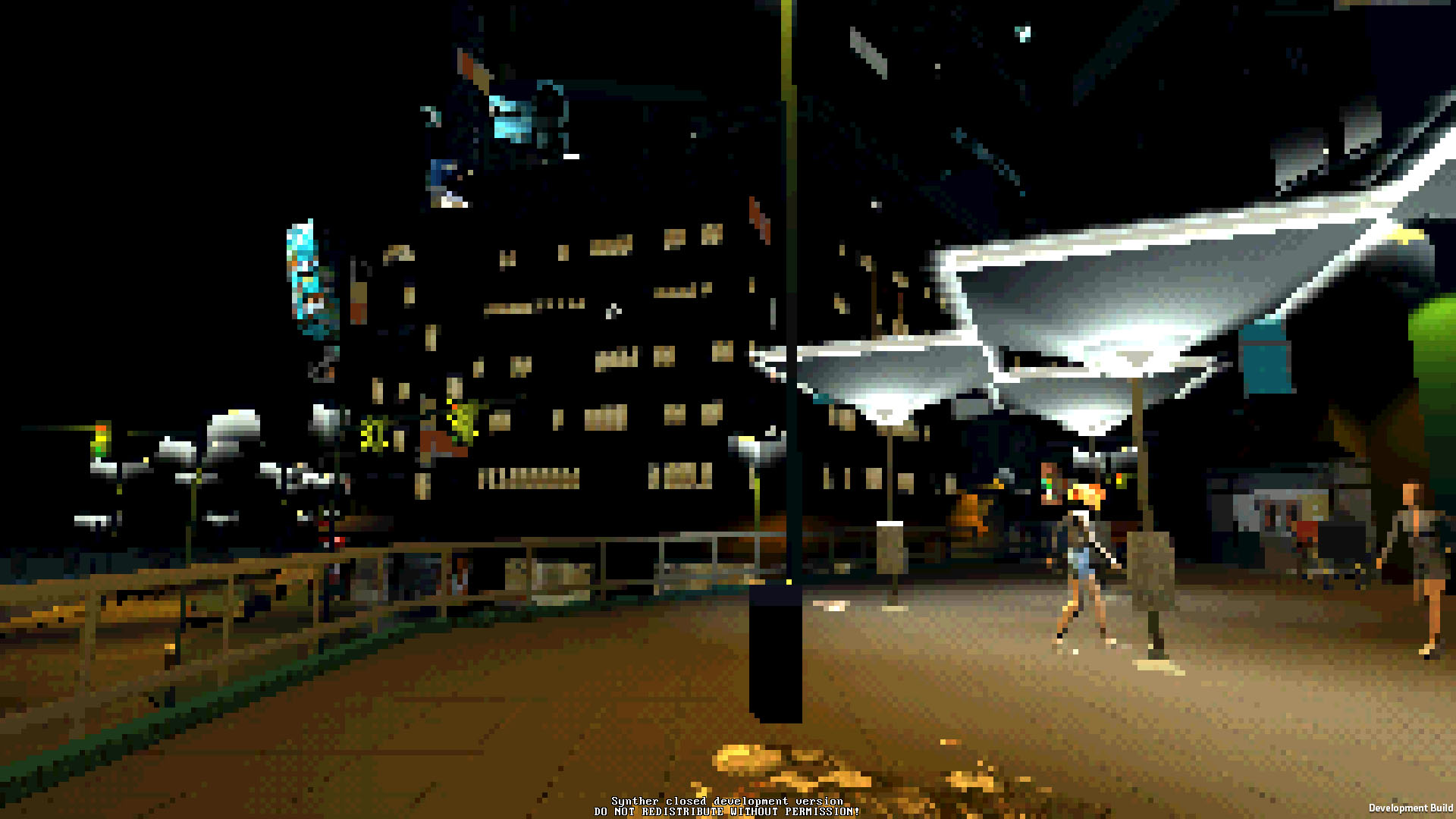 Synther screenshot 6