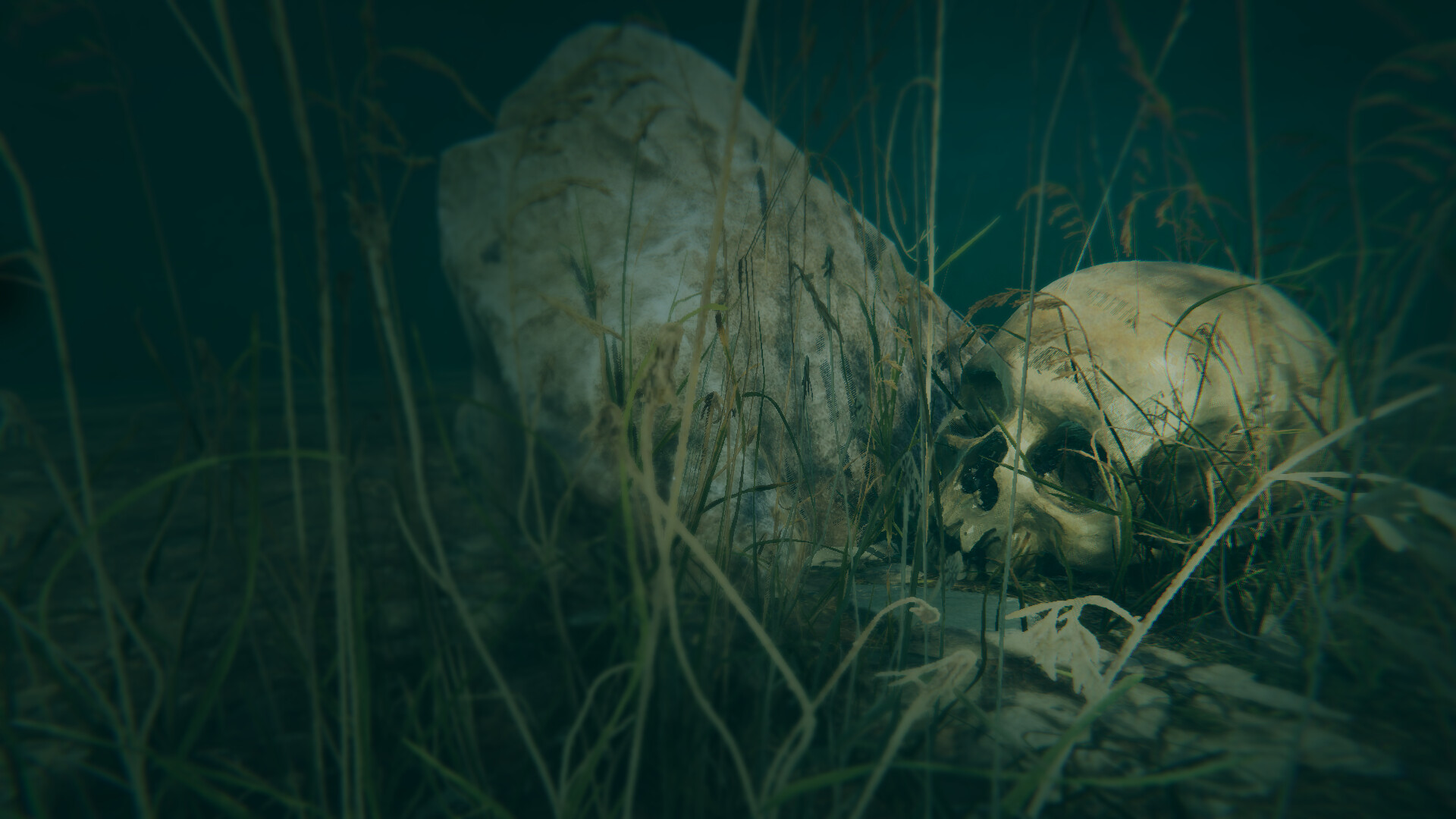 Zero Symptom screenshot 3