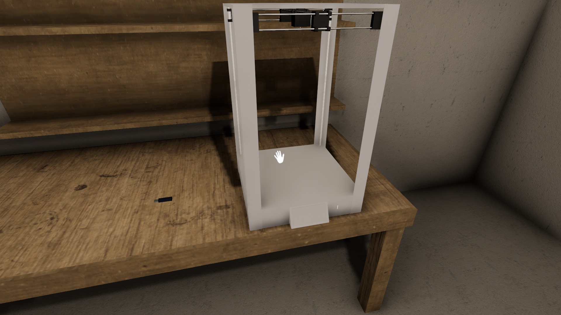 DIY Simulator screenshot 8