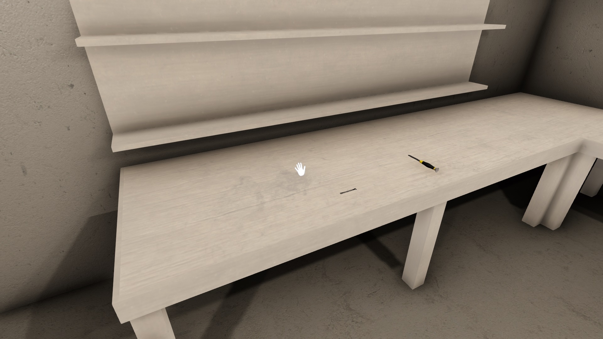 DIY Simulator screenshot 5